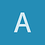 ariel_shumacher
