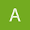 Alex_Brown