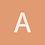 Aaron_Signus_Simkin