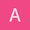 Alex_Reem
