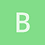 benji_jones