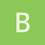 Bassin_Records