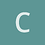 Christopher_Brandon