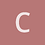 cimmmusic