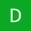 dpwb