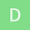 Dom_O_Halloran