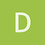 Dom_Ward