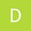 Danny_Garcia_Roth