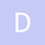Danial_Imtia