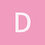 dusc