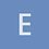 elyhess