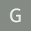 Genesis_Up_Raising