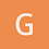 Grant_Boehmer