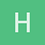 Harand
