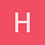 Harry_McGrath