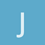 Justin_Jolly