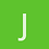 Jess_Melia