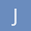 Just_M