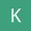 Kurtis_Bissonette