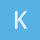 Kwame_Johnson