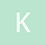 Kyle_Gellner
