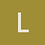 Luke_Helson