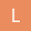 Labfive