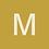 Mike_Garcia