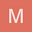 Matthew_Roemer