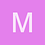 Marlon_Lewis