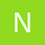 Nile_Wyatt