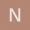 Nick_LaSalla
