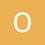 Ollie_Horsman