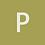 Phillip_Brown