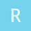 Ravver_Uk