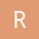 Richard_Hill