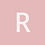 Ryan_Forbus