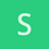 Samuel_Hole