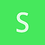 sleeps_burner