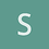 scalade_UK