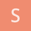 Sub_Foundation