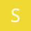 Sam_Wilch