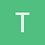 TheAudioMedium