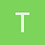 Tom_Ormisher
