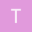 trudge