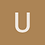 Urna_Buck