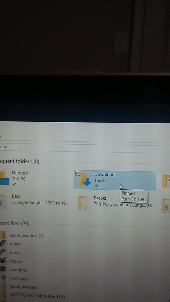 Downloaded FL Studios But Exe Won t Open Production DSF Community