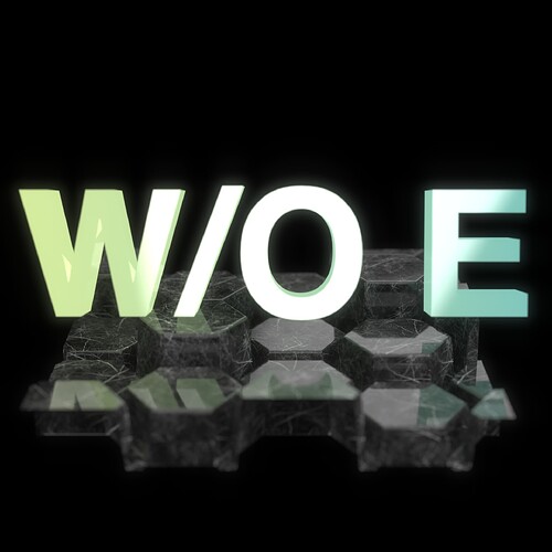 woe cover2