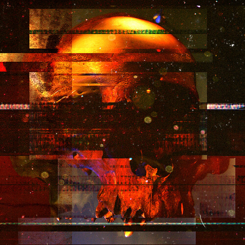 081_365