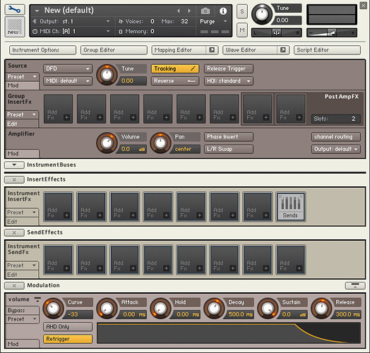 Screenshot 2021-03-13 at 06.58.15